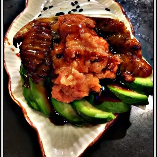 Eel Sauce