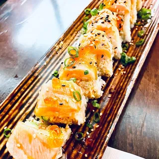Yuzu