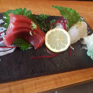 Bluefin
