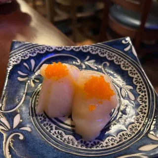 Scallop (Hotate)