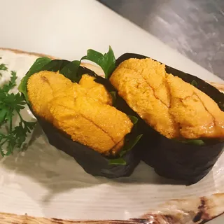 Uni
