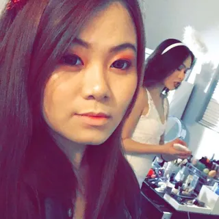 Thao N.