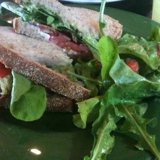 Blt