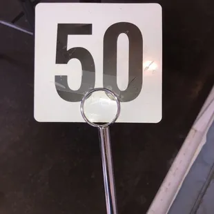 Food Delivered to your table