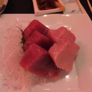 Tuna