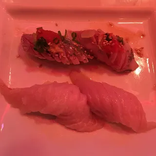 Albacore
