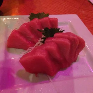 Toro