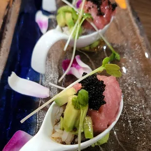 Spoonful of Happiness