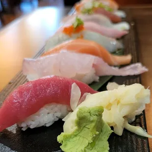 Nigiri