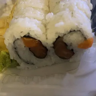 Classic Roll