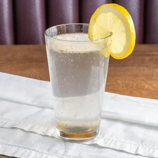 #SattvaIndian #NibuPani