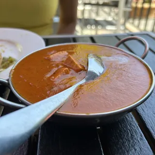 Indian