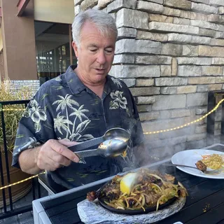 Lamb Chops (4 Pieces)