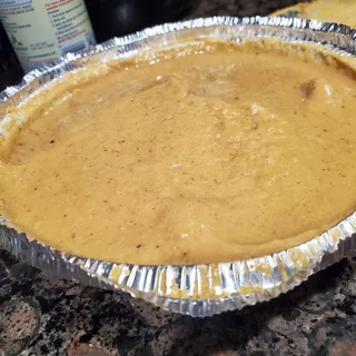 Madras Chicken Curry