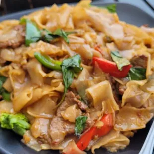 food, ramen and noodles, noodle dish, ramen, noodles, noodle soup