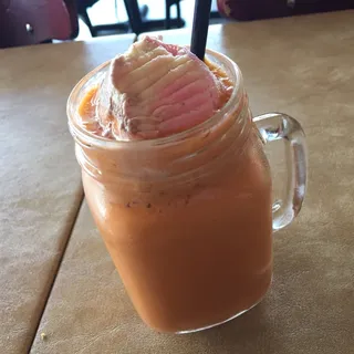 Thai Ice Tea