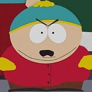 Josh S.