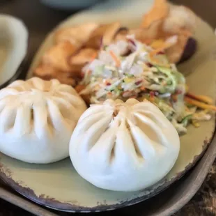 Satu'li Canteen