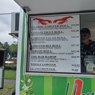Yum