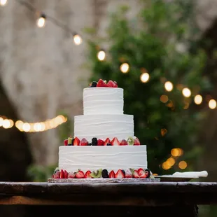 Satura Patisserie