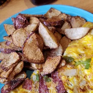 Turkey Bacon