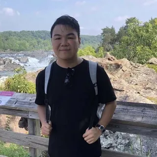 Khiem H.