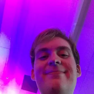 Kyle M.