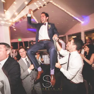 Destination Wedding Boulder CO