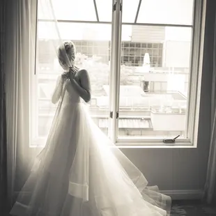 Destination Wedding Boulder CO
