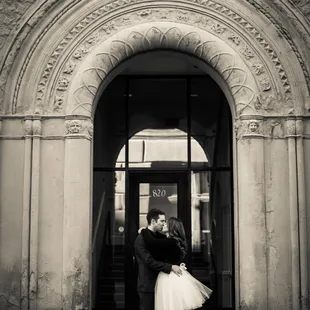 Engagement