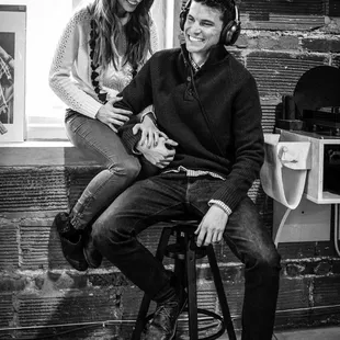 Engagement