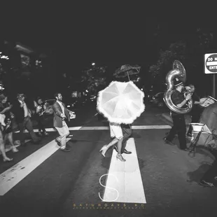 Destination Wedding Boulder CO