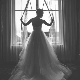 Destination Wedding Boulder CO