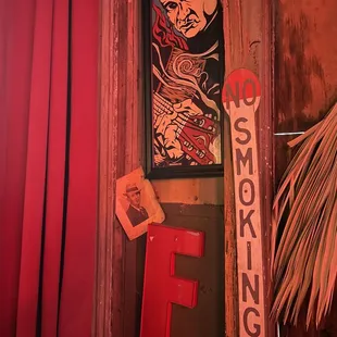Art!