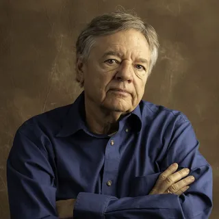 Stan S.