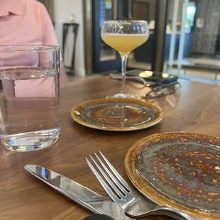 Milan Margarita