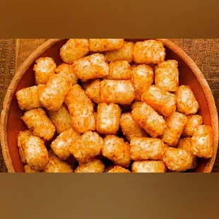 food, ramen and noodles