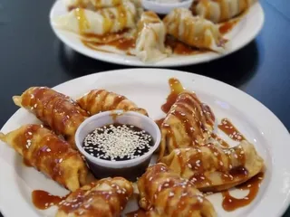 Benders South Bar And Grill