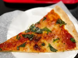 Di Fara Pizza