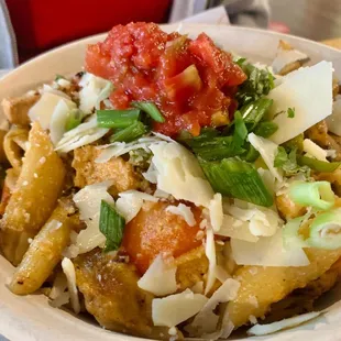 food, ramen and noodles