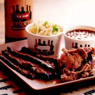 food, ribs, bbq ribs