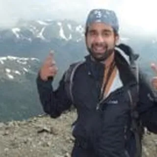 Anjum K.