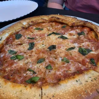 Margherita