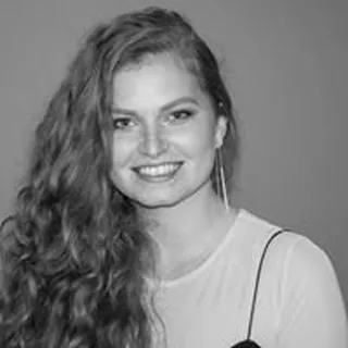 Sophie S.