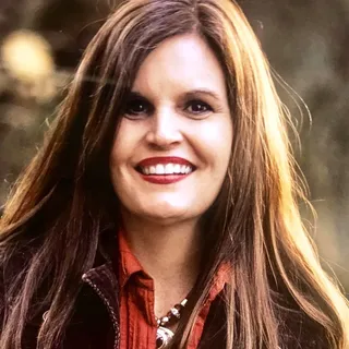 Stephanie H.