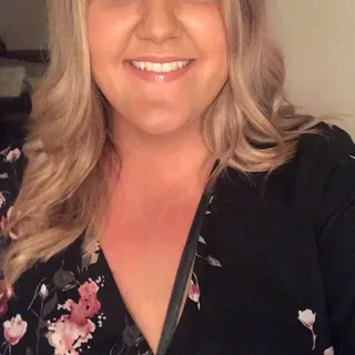 Sarah C.
