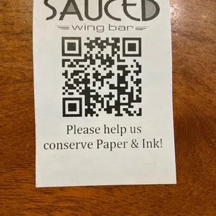 Sauced Wing Bar - Boerne TX