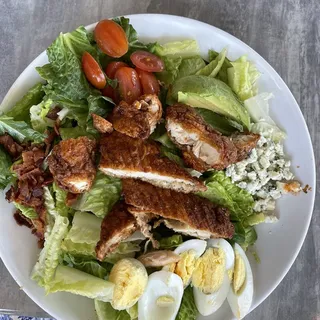 Classic Cobb