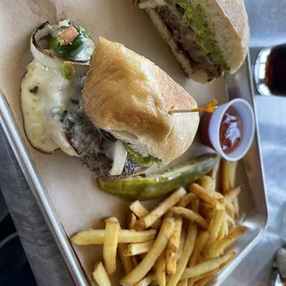El Guaco