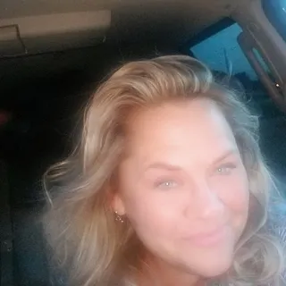 Kara C.
